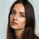 Photo of Sofia Ricci